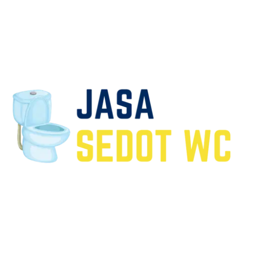 Sedot WC Mampet  di Karangbahagia